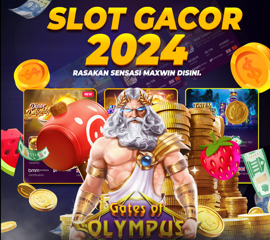 jackpot 777 slot paga mesmo